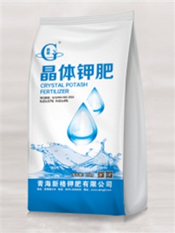 走進(jìn)倉(cāng)庫(kù)